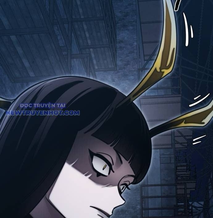 đọc truyện Thiên Ma Tái Lâm Chương 60 ảnh 153 tại Thiên Thai Truyện