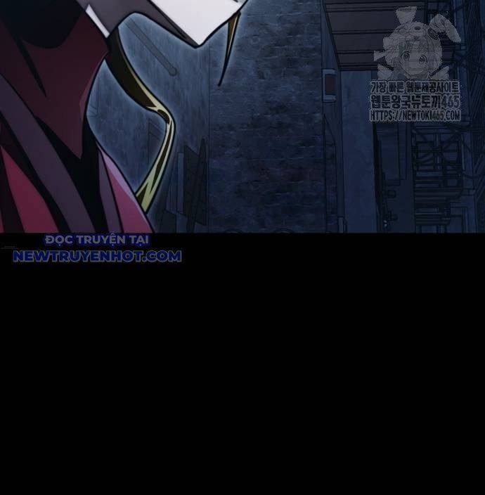 đọc truyện Thiên Ma Tái Lâm Chương 60 ảnh 154 tại Thiên Thai Truyện