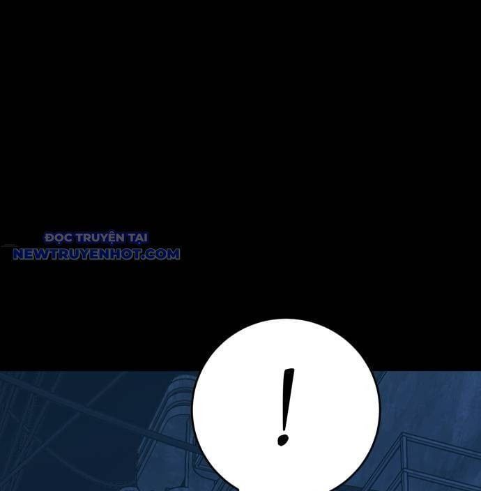 đọc truyện Thiên Ma Tái Lâm Chương 60 ảnh 155 tại Thiên Thai Truyện