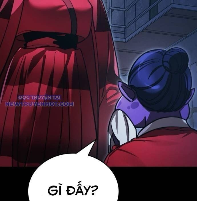 đọc truyện Thiên Ma Tái Lâm Chương 60 ảnh 157 tại Thiên Thai Truyện