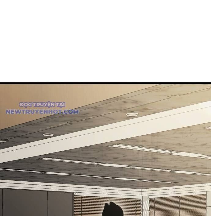 đọc truyện Thiên Ma Tái Lâm Chương 60 ảnh 18 tại Thiên Thai Truyện