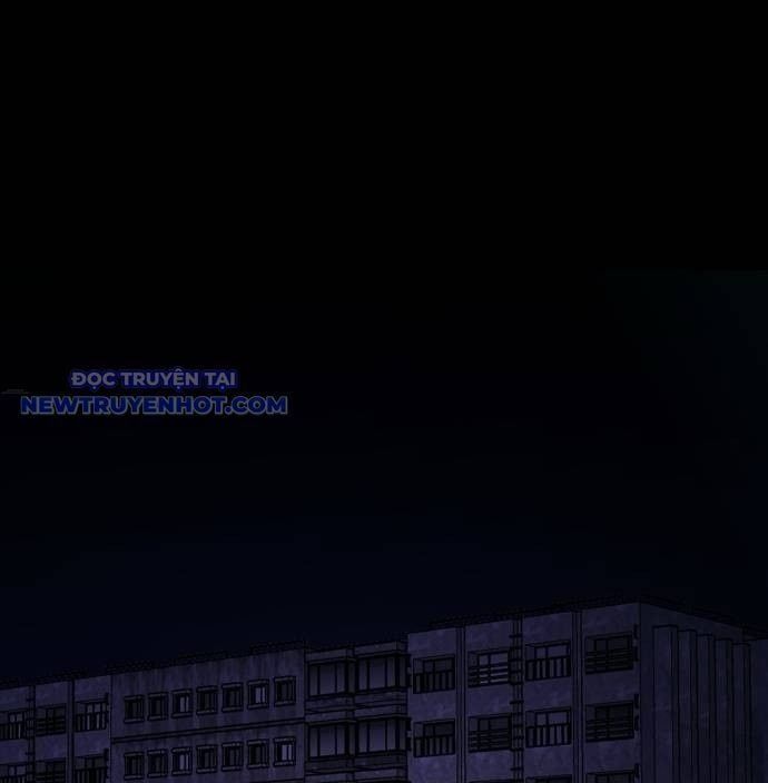 đọc truyện Thiên Ma Tái Lâm Chương 60 ảnh 162 tại Thiên Thai Truyện