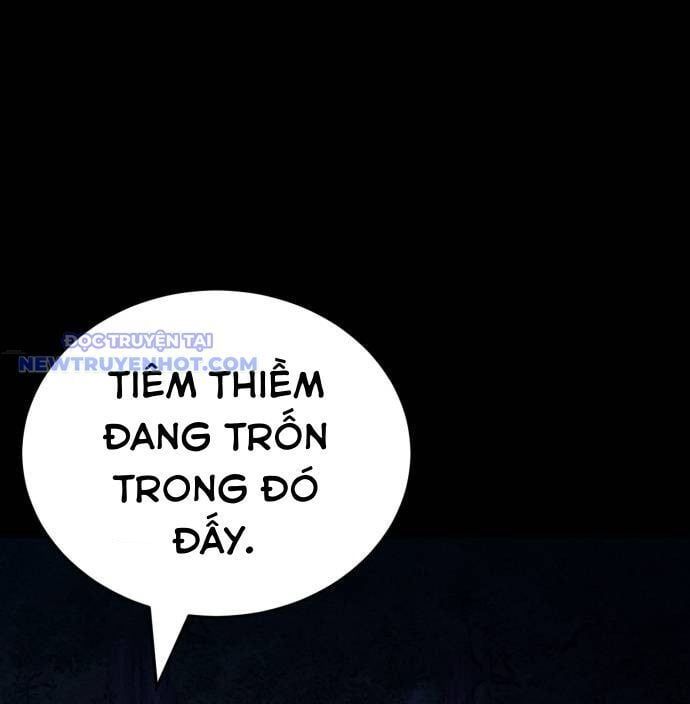 đọc truyện Thiên Ma Tái Lâm Chương 60 ảnh 164 tại Thiên Thai Truyện