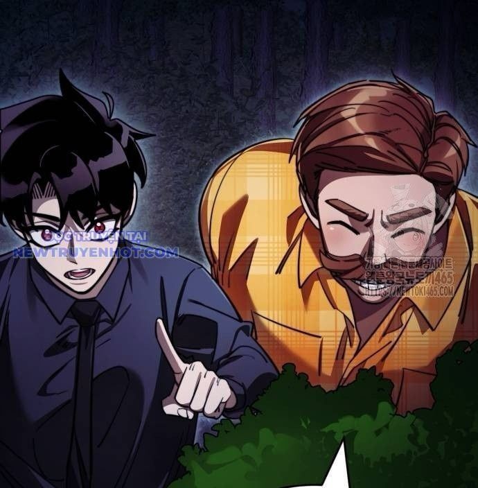 đọc truyện Thiên Ma Tái Lâm Chương 60 ảnh 165 tại Thiên Thai Truyện