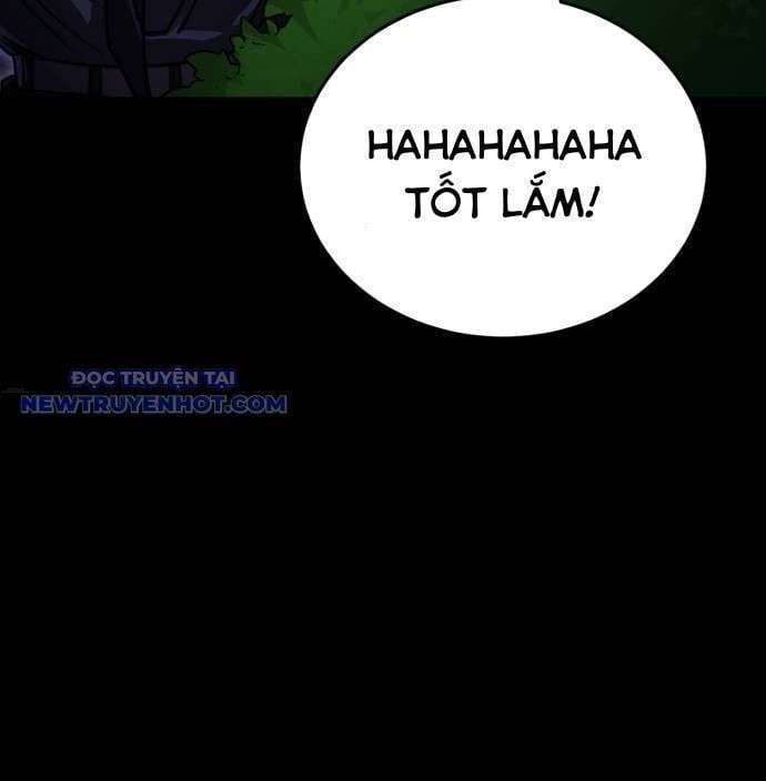 đọc truyện Thiên Ma Tái Lâm Chương 60 ảnh 166 tại Thiên Thai Truyện