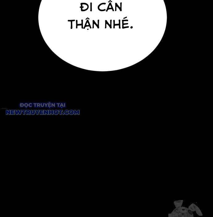 đọc truyện Thiên Ma Tái Lâm Chương 60 ảnh 169 tại Thiên Thai Truyện