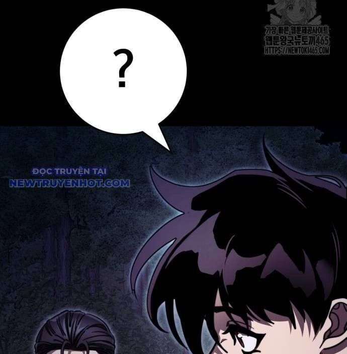 đọc truyện Thiên Ma Tái Lâm Chương 60 ảnh 170 tại Thiên Thai Truyện