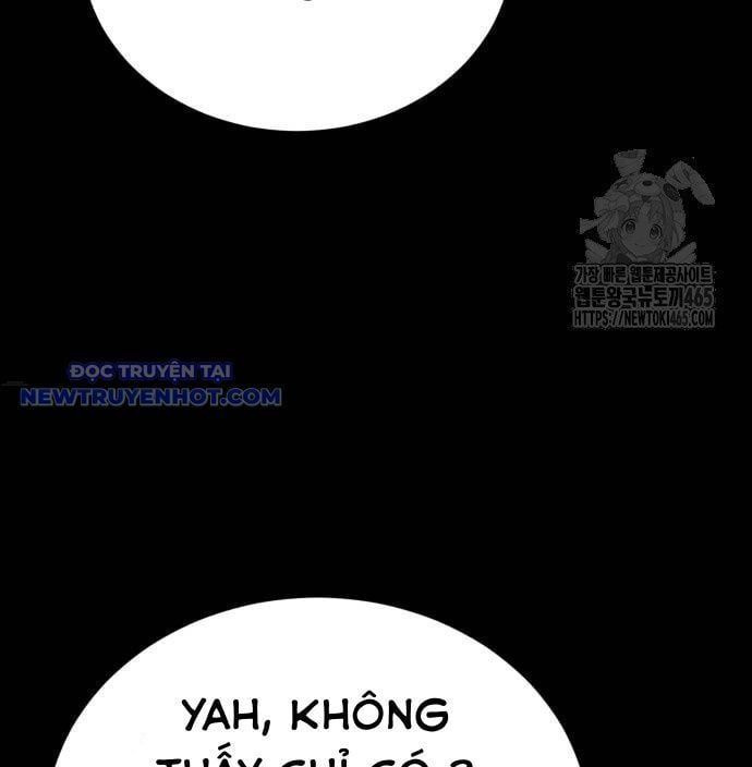 đọc truyện Thiên Ma Tái Lâm Chương 60 ảnh 172 tại Thiên Thai Truyện