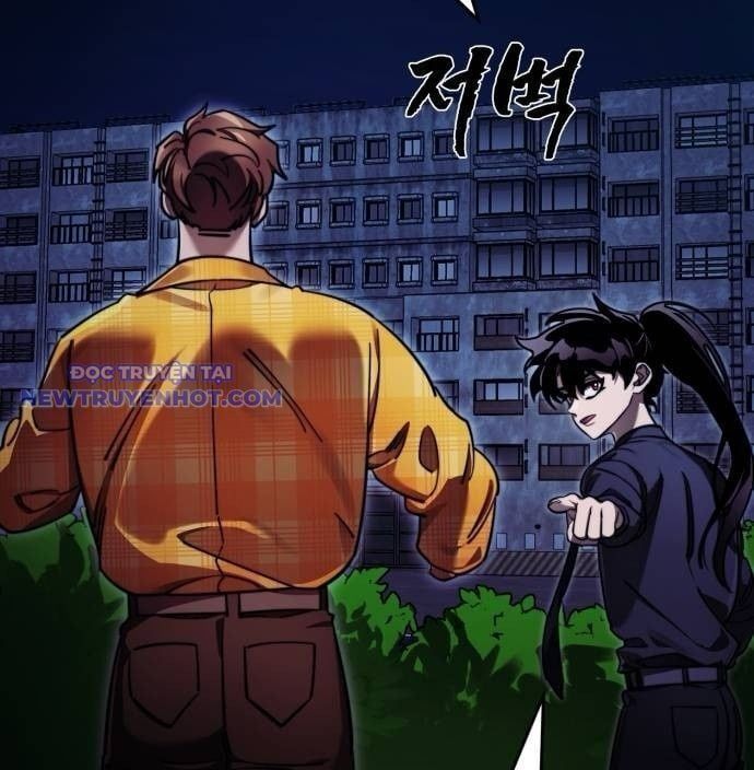 đọc truyện Thiên Ma Tái Lâm Chương 60 ảnh 177 tại Thiên Thai Truyện