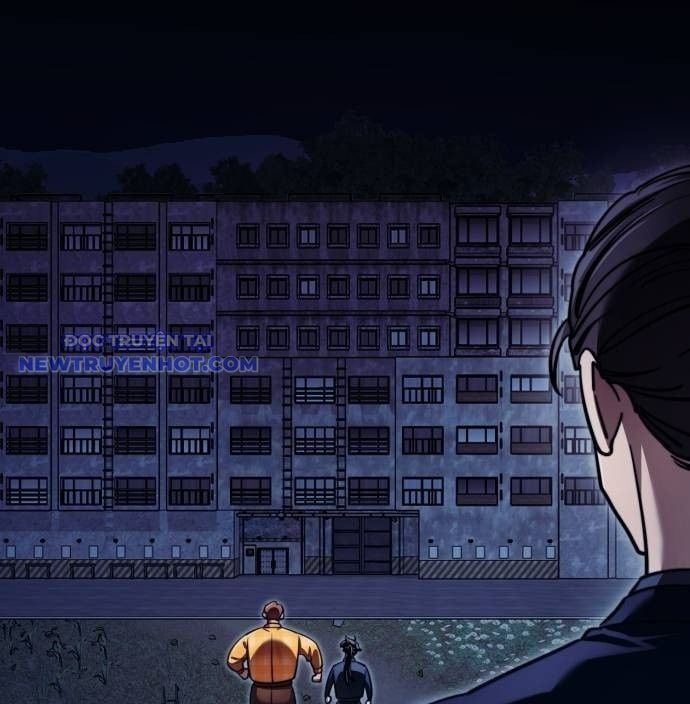 đọc truyện Thiên Ma Tái Lâm Chương 60 ảnh 180 tại Thiên Thai Truyện