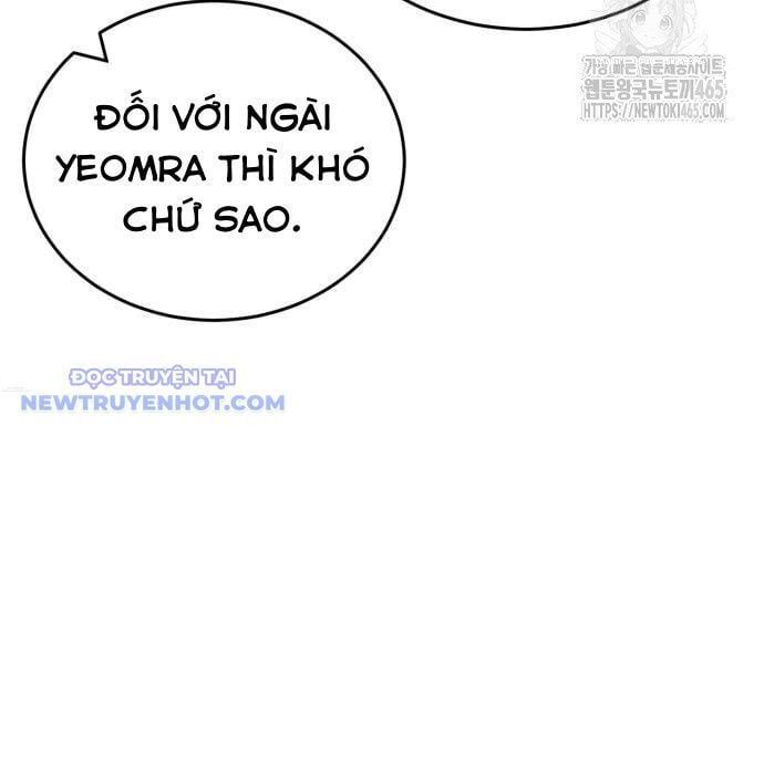 đọc truyện Thiên Ma Tái Lâm Chương 60 ảnh 20 tại Thiên Thai Truyện