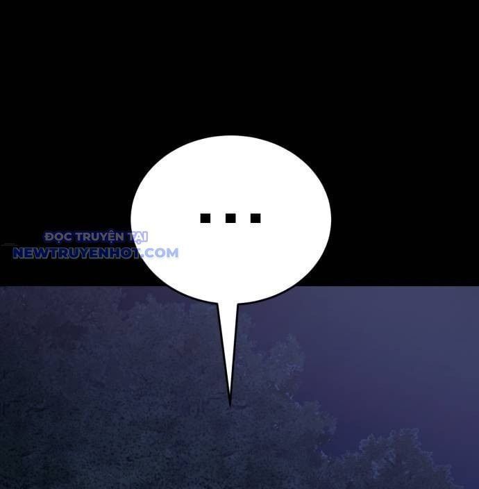 đọc truyện Thiên Ma Tái Lâm Chương 60 ảnh 182 tại Thiên Thai Truyện