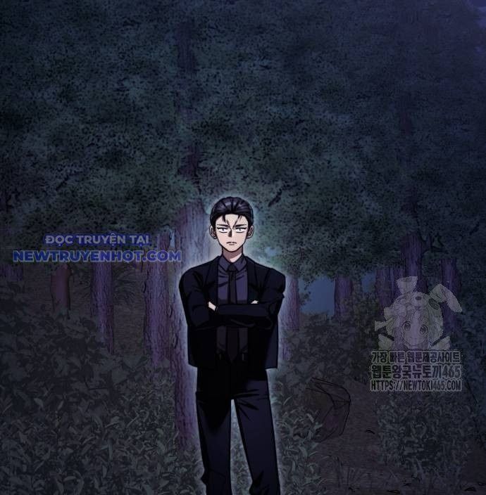 đọc truyện Thiên Ma Tái Lâm Chương 60 ảnh 183 tại Thiên Thai Truyện