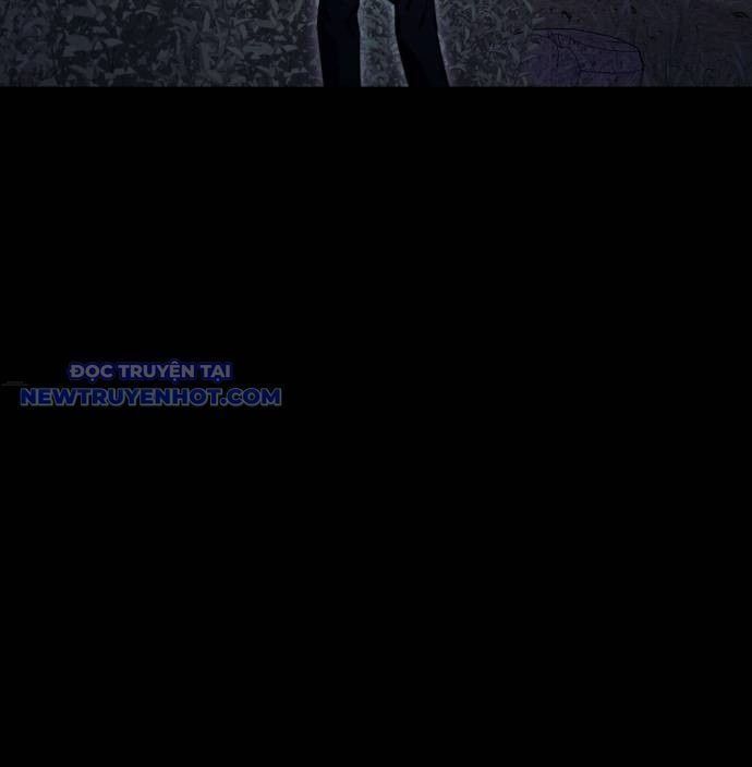 đọc truyện Thiên Ma Tái Lâm Chương 60 ảnh 184 tại Thiên Thai Truyện