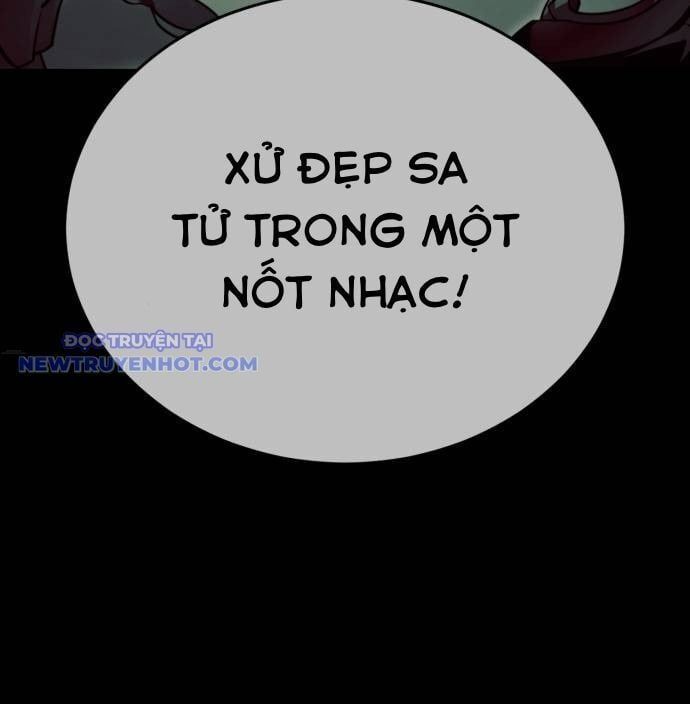 đọc truyện Thiên Ma Tái Lâm Chương 60 ảnh 187 tại Thiên Thai Truyện