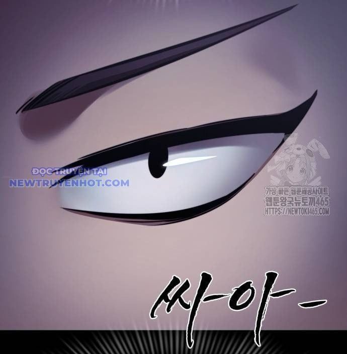 đọc truyện Thiên Ma Tái Lâm Chương 60 ảnh 190 tại Thiên Thai Truyện