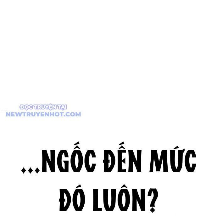 đọc truyện Thiên Ma Tái Lâm Chương 60 ảnh 21 tại Thiên Thai Truyện