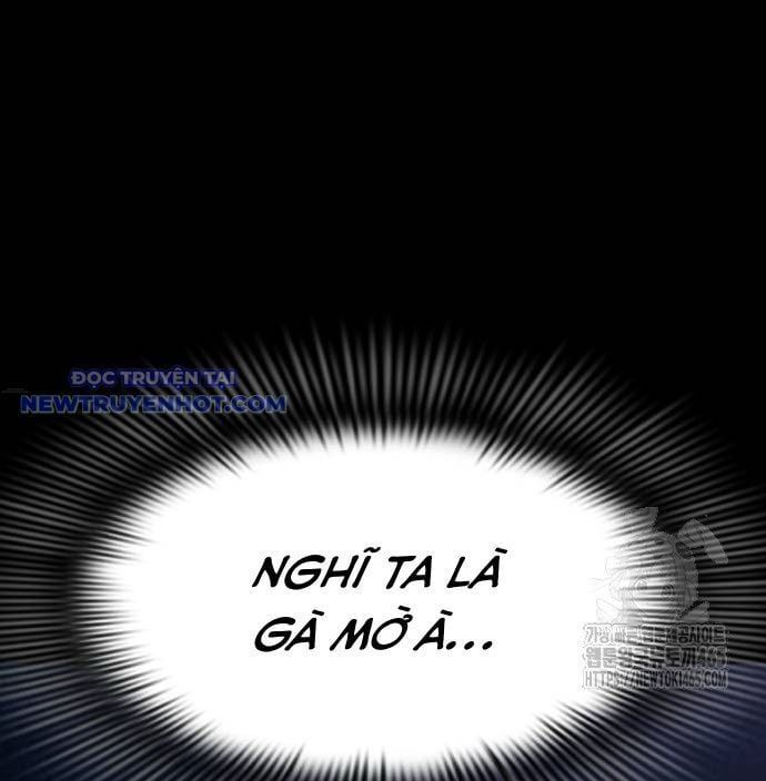 đọc truyện Thiên Ma Tái Lâm Chương 60 ảnh 192 tại Thiên Thai Truyện