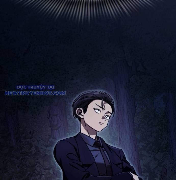 đọc truyện Thiên Ma Tái Lâm Chương 60 ảnh 193 tại Thiên Thai Truyện