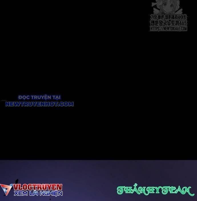 đọc truyện Thiên Ma Tái Lâm Chương 60 ảnh 195 tại Thiên Thai Truyện