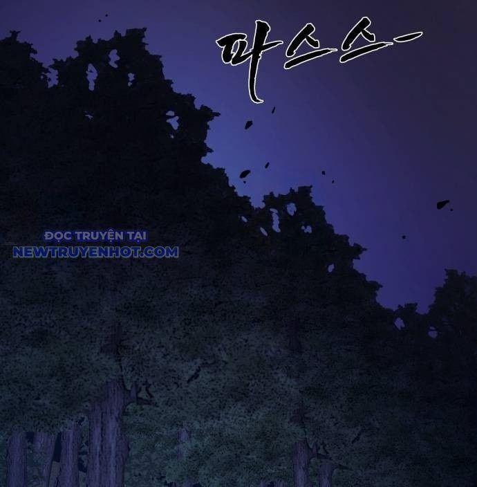 đọc truyện Thiên Ma Tái Lâm Chương 60 ảnh 196 tại Thiên Thai Truyện