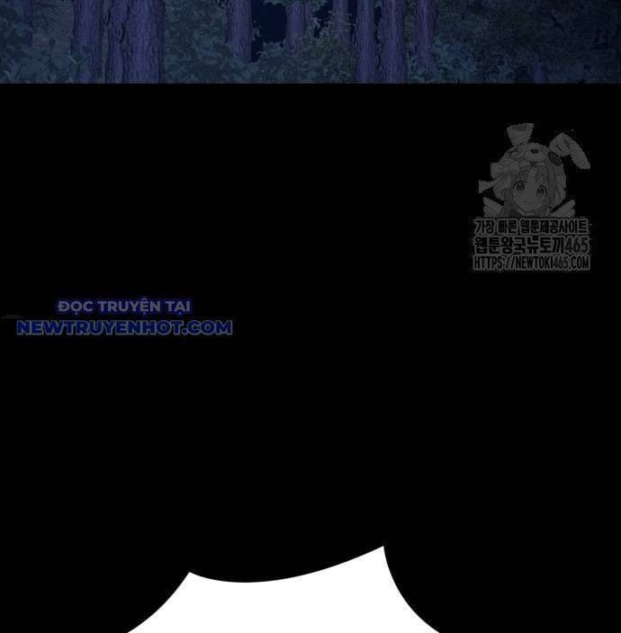 đọc truyện Thiên Ma Tái Lâm Chương 60 ảnh 197 tại Thiên Thai Truyện