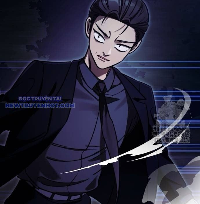 đọc truyện Thiên Ma Tái Lâm Chương 60 ảnh 199 tại Thiên Thai Truyện