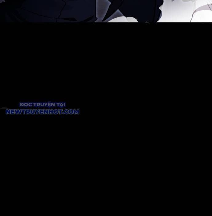 đọc truyện Thiên Ma Tái Lâm Chương 60 ảnh 200 tại Thiên Thai Truyện