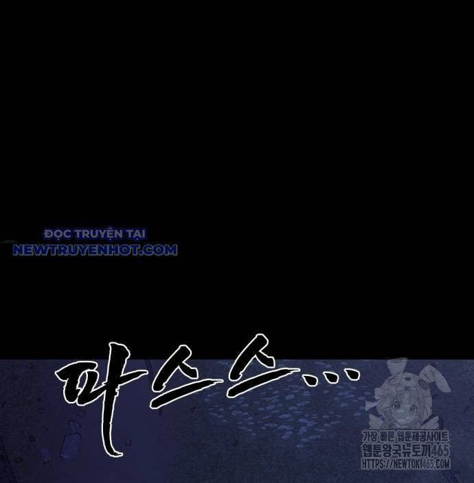 đọc truyện Thiên Ma Tái Lâm Chương 60 ảnh 201 tại Thiên Thai Truyện