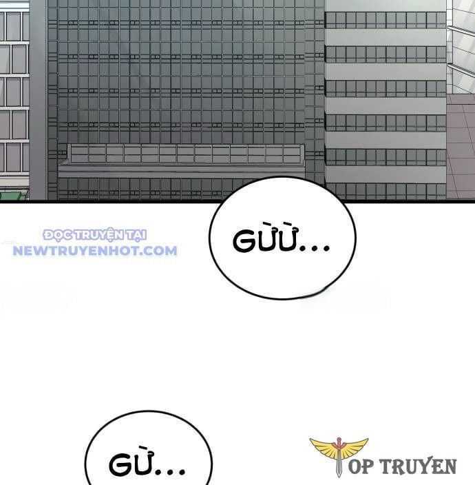 đọc truyện Thiên Ma Tái Lâm Chương 60 ảnh 4 tại Thiên Thai Truyện