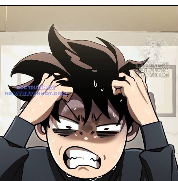 đọc truyện Thiên Ma Tái Lâm Chương 60 ảnh 22 tại Thiên Thai Truyện