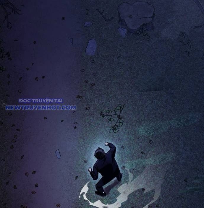 đọc truyện Thiên Ma Tái Lâm Chương 60 ảnh 202 tại Thiên Thai Truyện