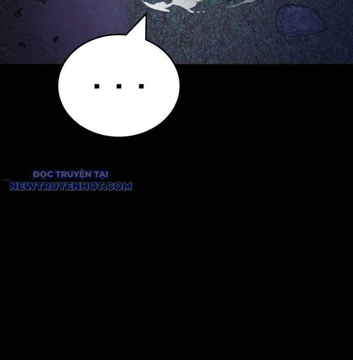 đọc truyện Thiên Ma Tái Lâm Chương 60 ảnh 203 tại Thiên Thai Truyện