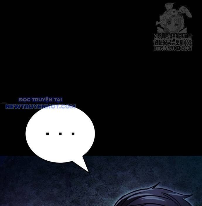 đọc truyện Thiên Ma Tái Lâm Chương 60 ảnh 204 tại Thiên Thai Truyện