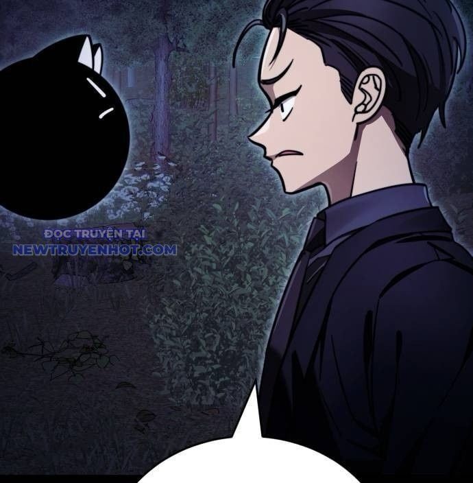 đọc truyện Thiên Ma Tái Lâm Chương 60 ảnh 205 tại Thiên Thai Truyện