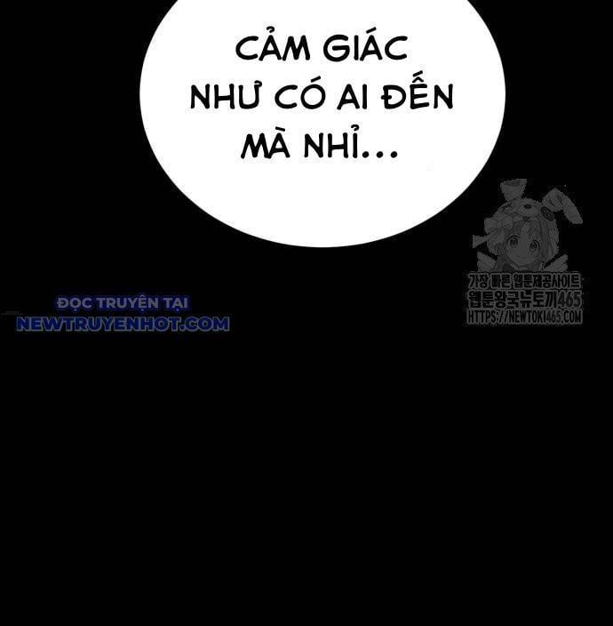 đọc truyện Thiên Ma Tái Lâm Chương 60 ảnh 206 tại Thiên Thai Truyện