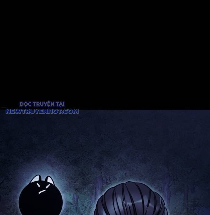 đọc truyện Thiên Ma Tái Lâm Chương 60 ảnh 207 tại Thiên Thai Truyện