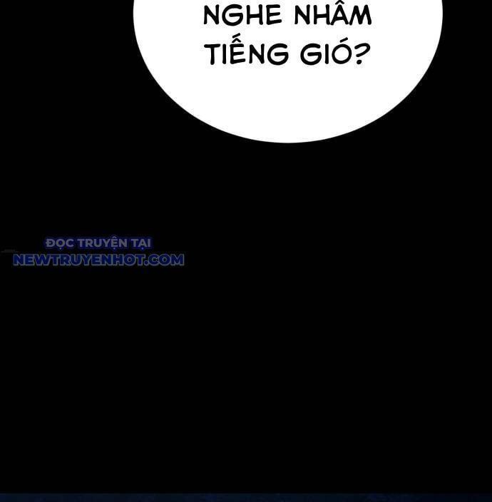 đọc truyện Thiên Ma Tái Lâm Chương 60 ảnh 209 tại Thiên Thai Truyện