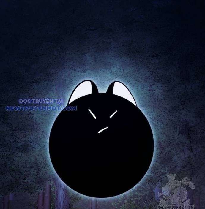 đọc truyện Thiên Ma Tái Lâm Chương 60 ảnh 210 tại Thiên Thai Truyện