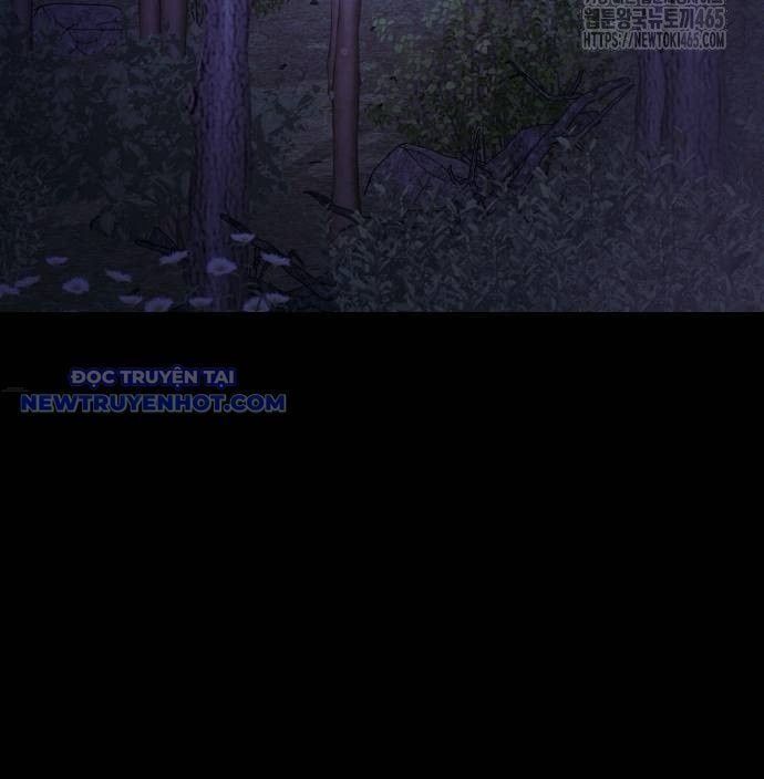 đọc truyện Thiên Ma Tái Lâm Chương 60 ảnh 211 tại Thiên Thai Truyện