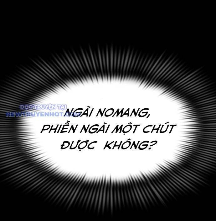 đọc truyện Thiên Ma Tái Lâm Chương 60 ảnh 212 tại Thiên Thai Truyện