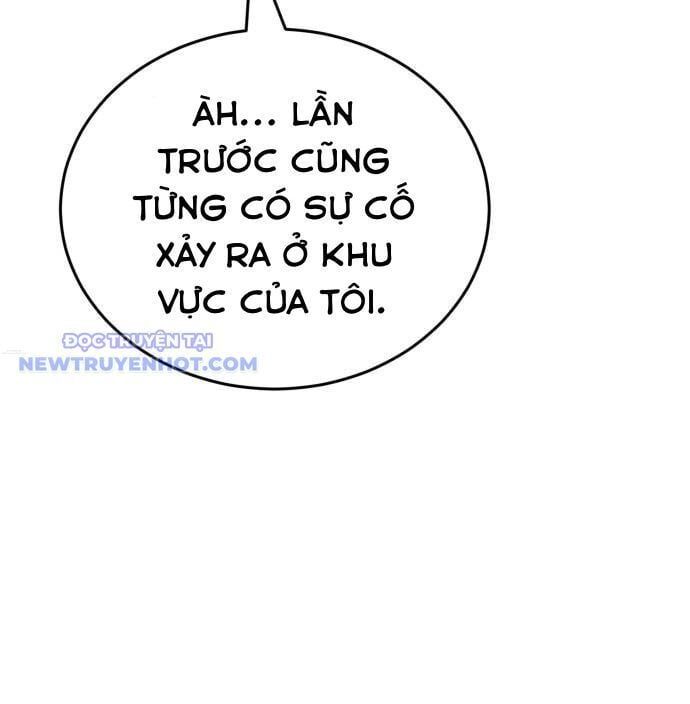 đọc truyện Thiên Ma Tái Lâm Chương 60 ảnh 219 tại Thiên Thai Truyện
