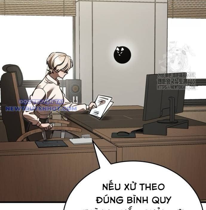 đọc truyện Thiên Ma Tái Lâm Chương 60 ảnh 222 tại Thiên Thai Truyện