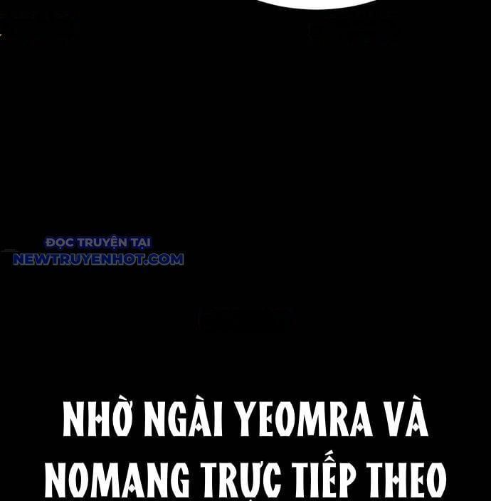 đọc truyện Thiên Ma Tái Lâm Chương 60 ảnh 227 tại Thiên Thai Truyện