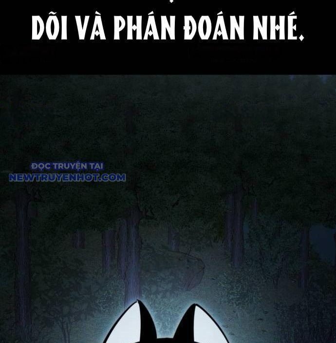 đọc truyện Thiên Ma Tái Lâm Chương 60 ảnh 228 tại Thiên Thai Truyện