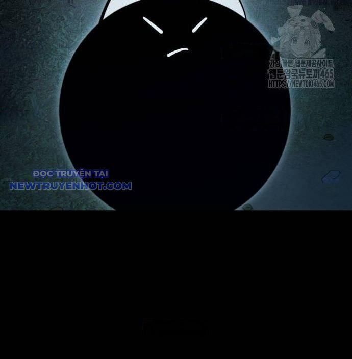 đọc truyện Thiên Ma Tái Lâm Chương 60 ảnh 229 tại Thiên Thai Truyện