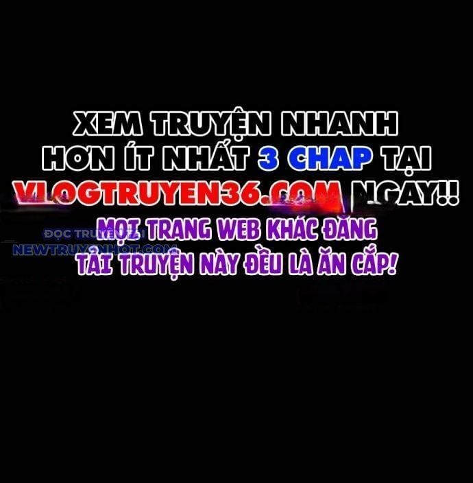 đọc truyện Thiên Ma Tái Lâm Chương 60 ảnh 230 tại Thiên Thai Truyện