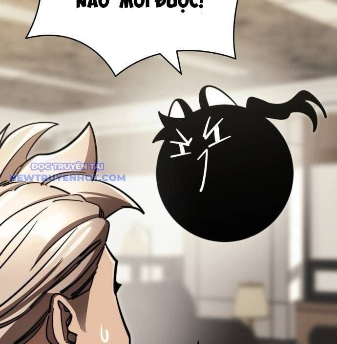 đọc truyện Thiên Ma Tái Lâm Chương 60 ảnh 25 tại Thiên Thai Truyện