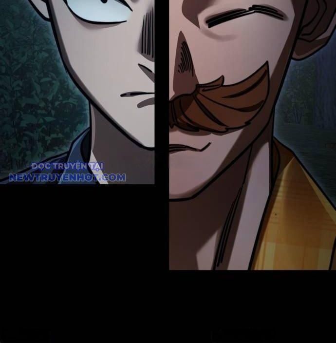 đọc truyện Thiên Ma Tái Lâm Chương 60 ảnh 232 tại Thiên Thai Truyện