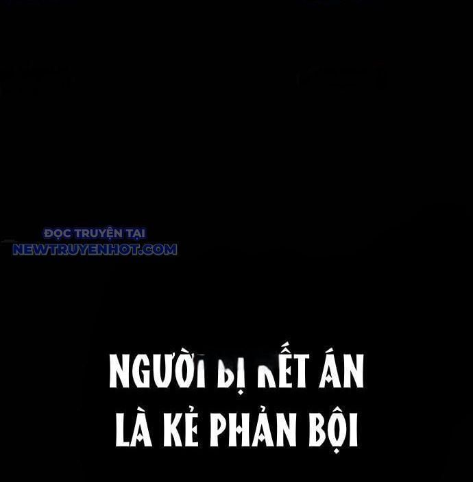 đọc truyện Thiên Ma Tái Lâm Chương 60 ảnh 233 tại Thiên Thai Truyện